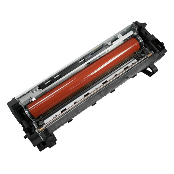 Kyocera FK-8315 fuser (origineel) 302MV93093 094876 - 1