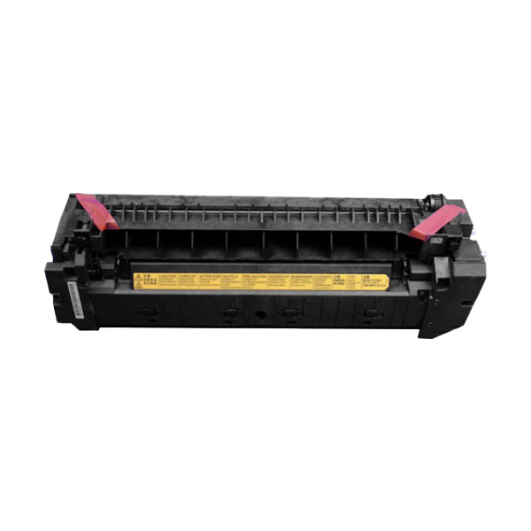 Kyocera FK-8350 fuser (origineel) 302L793063 302L793069 094570 - 1