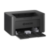 Kyocera PA2001w A4 laserprinter zwart-wit met wifi  847686 - 3