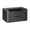 Kyocera PA2001w A4 laserprinter zwart-wit met wifi  847686 - 5