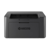 Kyocera PA2001w A4 laserprinter zwart-wit met wifi  847686 - 6