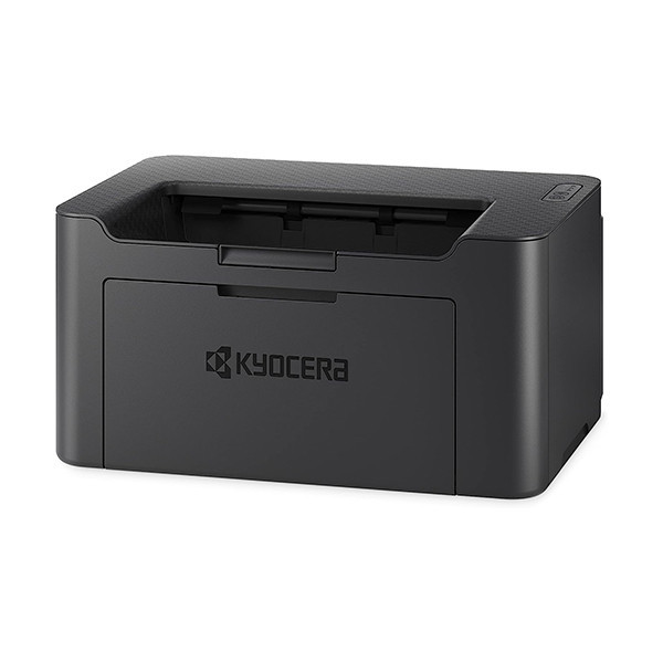 Kyocera PA2001w A4 laserprinter zwart-wit met wifi  847687 - 4