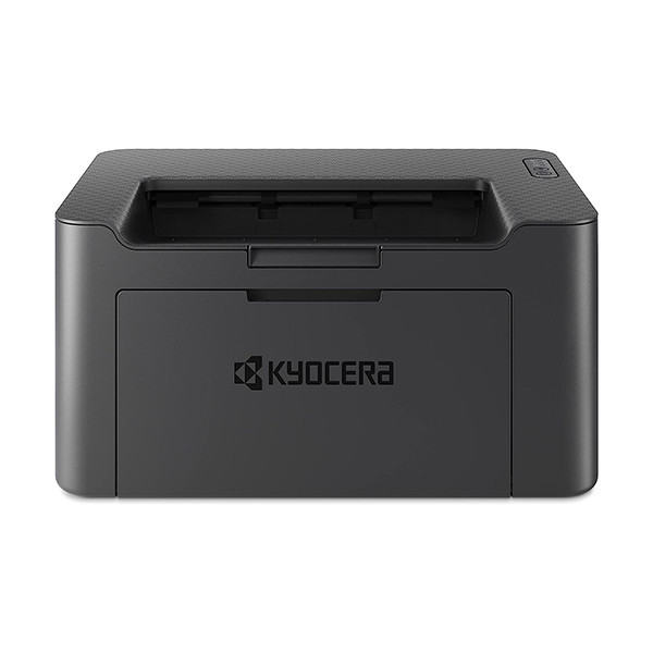 Kyocera PA2001w A4 laserprinter zwart-wit met wifi  847687 - 6