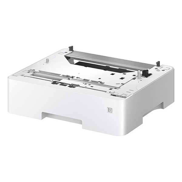 Kyocera PF-4110 optionele papierlade voor 500 vellen 1203T60KL0 899653 - 1