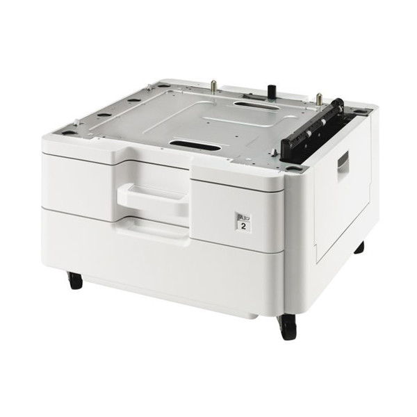 Kyocera PF-470 optionele papierlade voor 500 vellen 1203NP3NL0 999516 - 1