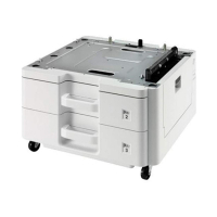 Kyocera PF-471 optionele papierlade voor 2 x 500 vel  847705