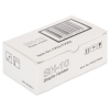 Kyocera SH-10 (093JY000) nietjes cartridge 3x 5.000 nietjes (origineel)