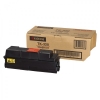 Kyocera TK-320 toner zwart hoge capaciteit (origineel)