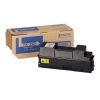 Kyocera TK-350 toner zwart (origineel)