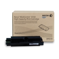 Kyocera TK-510K toner zwart (origineel) 1T02F30EU0 901850