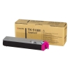 Kyocera TK-510M toner magenta (origineel)