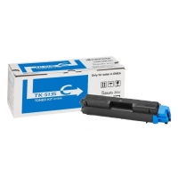 Kyocera TK-5135C toner cyaan (origineel) 1T02PACNL0 094010