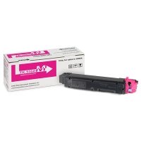 Kyocera TK-5160M toner magenta (origineel) 1T02NTBNL0 094246