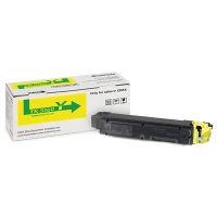 Kyocera TK-5160Y toner geel (origineel) 1T02NTANL0 094248