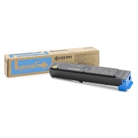 Kyocera TK-5205C toner cyaan (origineel) 1T02R5CNL0 094280