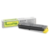 Kyocera TK-5205Y toner geel (origineel)