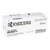 Kyocera TK-5370K toner zwart (origineel)