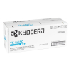 Kyocera TK-5415C toner cyaan (origineel)