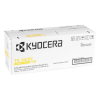 Kyocera TK-5415Y toner geel (origineel)