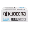 Kyocera TK-5450C toner cyaan (origineel)