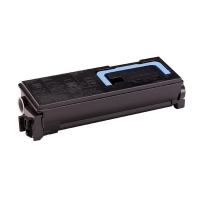 Kyocera TK-570K toner zwart (origineel) 1T02HG0EU0 079262