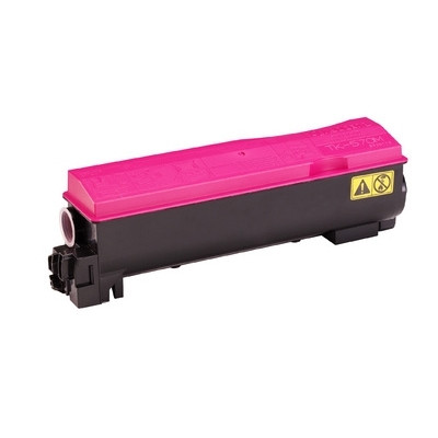 Kyocera TK-570M toner magenta (origineel) 1T02HGBEU0 079266 - 1