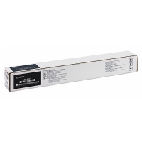 Kyocera TK-6325 toner zwart (origineel) 1T02NK0NL0 094368