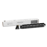 Kyocera TK-6330 toner zwart (origineel) 1T02RS0NL0 094824