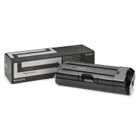 Kyocera TK-6705 toner zwart (origineel) 1T02LF0NL0 079374