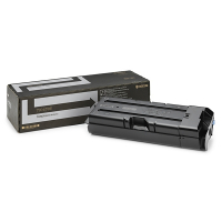 Kyocera TK-6705 toner zwart (origineel) 1T02LF0NL0 902954