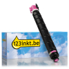 Kyocera TK-8545M toner magenta (123inkt huismerk)