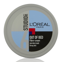 L'Oreal Studio Line Out of Bed fibre-cream (150 ml)  SLO00035