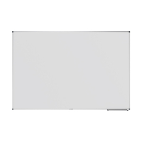 Legamaster Unite Plus whiteboard magnetisch email 180 x 120 cm 7-108274 262054