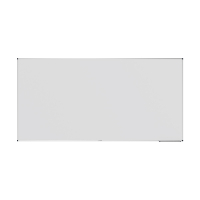 Legamaster Unite Plus whiteboard magnetisch email 240 x 120 cm 7-108276 262057