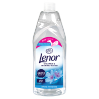 Lenor Spring Awakening strijkwater (1 liter)  SLE00362