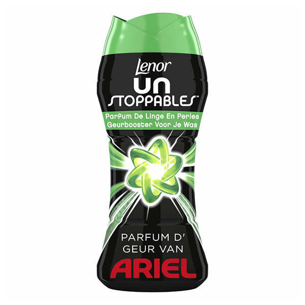 Lenor Unstoppables Geurparels Geur Van Ariel (210 gram)  SLE00276 - 1