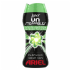 Lenor Unstoppables Geurparels Geur Van Ariel (210 gram)