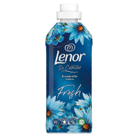 Lenor Zeebries wasverzachter 861 ml (41 wasbeurten)