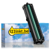 Lexmark 20N2HK0 toner zwart hoge capaciteit (123inkt huismerk)