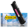 Lexmark 20N2XM0 toner magenta extra hoge capaciteit (123inkt huismerk)