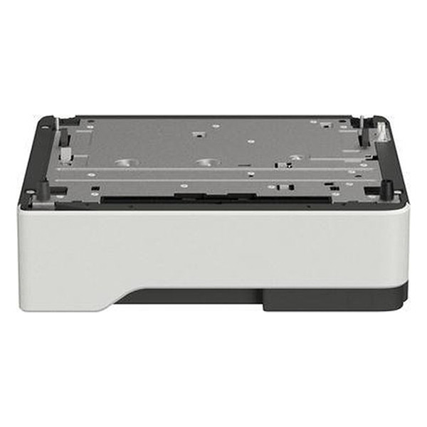 Lexmark 38S3110 optionele papierlade voor 550 vellen 38S3110 897157 - 1