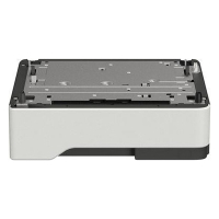 Lexmark 38S3110 optionele papierlade voor 550 vellen 38S3110 897157