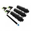 Lexmark 40X7706 roller maintenance kit (origineel)