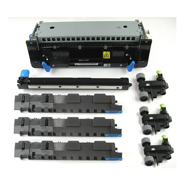 Lexmark 41X2234 maintenance kit (origineel) 41X2234 040666 - 1