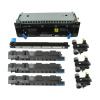 Lexmark 41X2237 fuser maintenance kit (origineel)