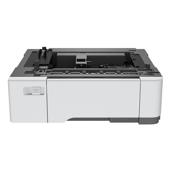 Lexmark 50M7650 optionele duolade voor 650 vellen 50M7650 897149 - 1