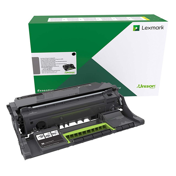 Lexmark 56F0Z00 imaging unit (origineel) 56F0Z00 903287 - 1