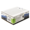 Lexmark 84C2HY0 toner geel extra hoge capaciteit (origineel)