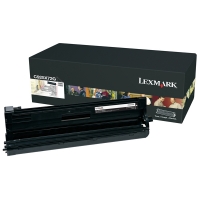 Lexmark C925X72G imaging unit zwart (origineel) C925X72G 902180
