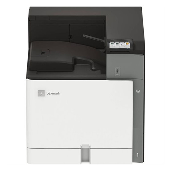 Lexmark CS963e A3 laserprinter kleur 20L8060 897163 - 1